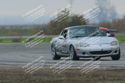 media/Dec-13-2025-OnGrid (Sat) [[98be3c0626]]/Group 4 Blue/Sunset S4/